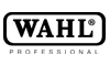 Wahl