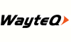 WayteQ