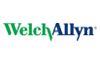 Welch Allyn