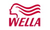 Wella