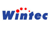 Wintec