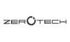 Zerotech