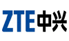 ZTE